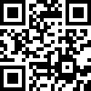 https://khabaronline.ir/x8kzQ