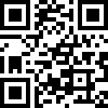 https://khabaronline.ir/x5s95