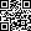 https://khabaronline.ir/xdZ3M