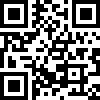 https://khabaronline.ir/xp9rQ