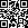 https://khabaronline.ir/xkLtL