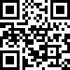 https://khabaronline.ir/xkWfb