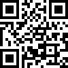 https://khabaronline.ir/xgzVZ