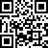 https://khabaronline.ir/xq6qb