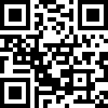 https://khabaronline.ir/xmS3h