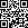 https://khabaronline.ir/xmBfn