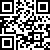 https://khabaronline.ir/x4WpC