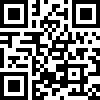 https://khabaronline.ir/xpnV