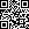 https://khabaronline.ir/x8fjf