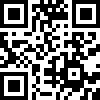 https://khabaronline.ir/xH9P