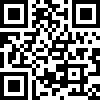 https://khabaronline.ir/xpbb5