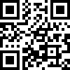 https://khabaronline.ir/x6TDg