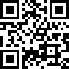 https://khabaronline.ir/xpJbk