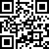 https://khabaronline.ir/x4GLG