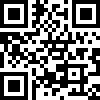 https://khabaronline.ir/xhxvT