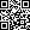 https://khabaronline.ir/x5Lbk