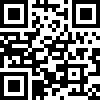 https://khabaronline.ir/x3WnJ