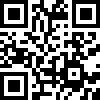 https://khabaronline.ir/xXqL