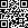 https://khabaronline.ir/xn6b9