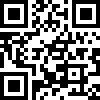 https://khabaronline.ir/x5hYr