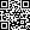 https://khabaronline.ir/xhGg8