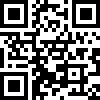 https://khabaronline.ir/xmgnp