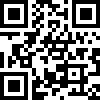 https://khabaronline.ir/xjDCg