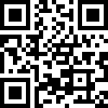 https://khabaronline.ir/xfQqr