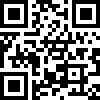 https://khabaronline.ir/xnWcx