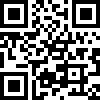 https://khabaronline.ir/x8sqb