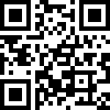 https://khabaronline.ir/x5wmx