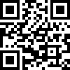 https://khabaronline.ir/x6Qsy