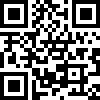 https://khabaronline.ir/xhpbw