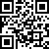 https://khabaronline.ir/x64YM