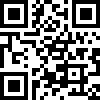 https://khabaronline.ir/x39Rt