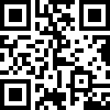 https://khabaronline.ir/xfNbH