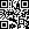 https://khabaronline.ir/xfkNG