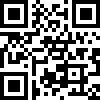 https://khabaronline.ir/xkftd