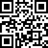 https://khabaronline.ir/x4LHF
