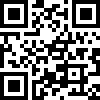 https://khabaronline.ir/x5R5N