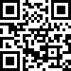 https://khabaronline.ir/xmydZ