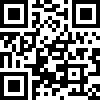 https://khabaronline.ir/x7Y2H