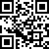 https://khabaronline.ir/x53D5
