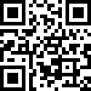 https://khabaronline.ir/xdCXj