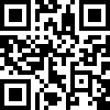 https://khabaronline.ir/xfyzj