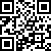 https://khabaronline.ir/xpvgj