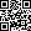 https://khabaronline.ir/x58c7