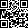 https://khabaronline.ir/x6fR4