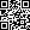 https://khabaronline.ir/x7h3V