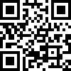 https://khabaronline.ir/xqqhH